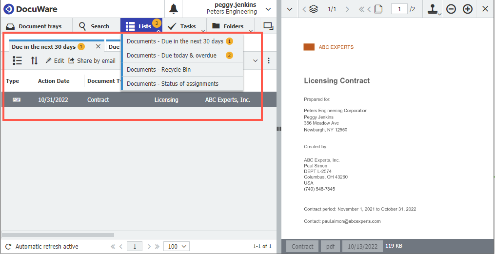 Wiedervorlage EN 2_M